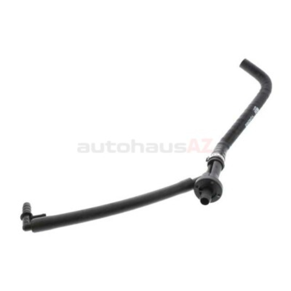 VAKUM HORTUMU E39/E46-M54